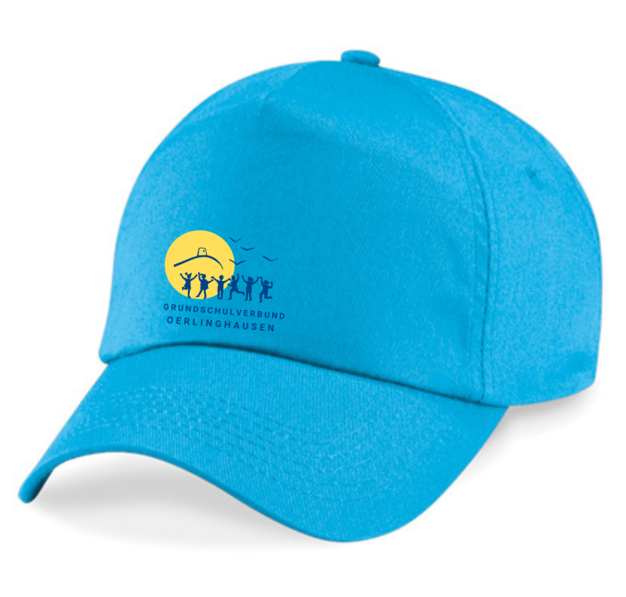 Cap GS Oerlinghausen
